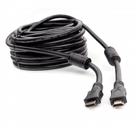 Кабель HDMI(19M)-HDMI(19M) 4K, v1.4/1...