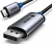 Кабель-переходник (адаптер) USB Type-...