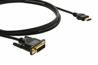 Кабель-переходник (адаптер) HDMI(19M)...