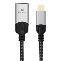 Кабель-переходник (адаптер) USB Type-...