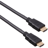 Кабель HDMI(19M)-HDMI(19M), v1.4/1.4,...