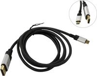 Кабель-переходник (адаптер) USB Type-...