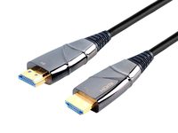 Кабель HDMI(19M)-HDMI(19M) 4K/8K, v2....