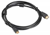 Кабель-переходник (адаптер) HDMI(19M)...