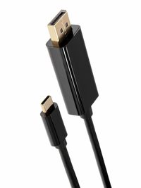 Кабель-переходник (адаптер) USB Type-...