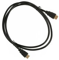 Кабель HDMI(19M)-HDMI(19M) 4K, v1.4/1...