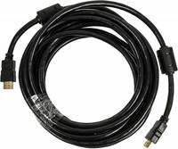 Кабель HDMI(19M)-HDMI(19M) 4K, v1.3b/...