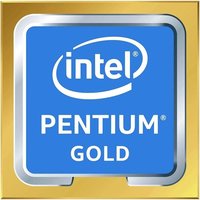 Процессор Intel Pentium Gold-G5420 Co...
