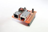 Плата POE FOR RASPBERRY PI Power over...