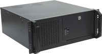 Корпус Exegate Pro 4U450-16/4U4019S, ...