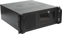 Корпус Exegate Pro 4U480-06/4U4021S, ...