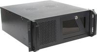 Корпус Exegate Pro 4U480-06/4U4021S, ...