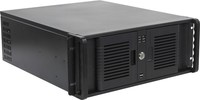 Корпус Exegate Pro 4U480-15/4U4132, E...