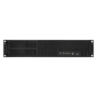 Корпус Exegate 2U650-06/2U2098L/Redun...