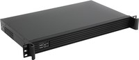 Корпус Exegate Pro 1U250-01/F350S, mi...