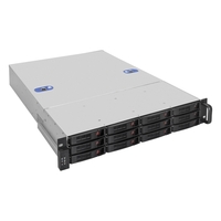 Корпус Exegate Pro 2U660-HS12, E-ATX,...