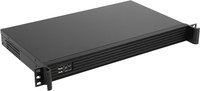 Корпус Exegate Pro 1U250-01/F300S, mi...