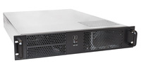 Корпус Exegate Pro 2U650-08/600ADS, S...