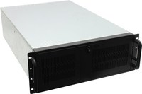 Корпус Exegate Pro 4U650-010/4U4139L,...