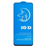 Защитное стекло Activ Clean Line 3D д...