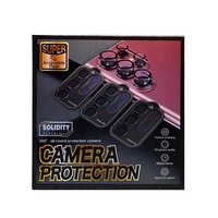Защитное стекло Activ CG00 для камеры...