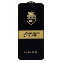 Защитное стекло Activ Clean Line 3D д...