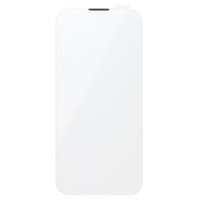 Защитное стекло Activ Clean Line 3D д...
