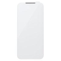 Защитное стекло Activ Clean Line 3D д...