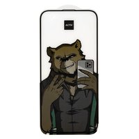 Защитное стекло Activ Clean Line 3D д...