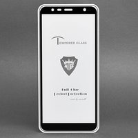 Защитное стекло Brera для смартфона S...