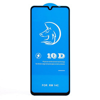 Защитное стекло Activ Clean Line 3D д...