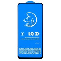 Защитное стекло Activ Clean Line 3D д...