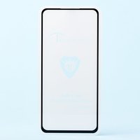 Защитное стекло 2.5D Brera для смартф...