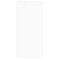 Защитное стекло Activ для смартфона H...