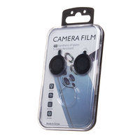 Защитное стекло Activ CG01 для камеры...