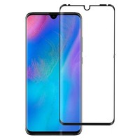 Защитное стекло - для экрана смартфон...