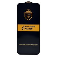 Защитное стекло Activ Clean Line 3D д...