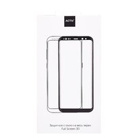 Защитное стекло Activ Clean Line для ...