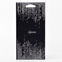 Защитное стекло Brera для смартфона S...