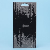 Защитное стекло Brera для смартфона X...