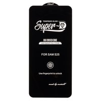 Защитное стекло Activ SUPER 3D для эк...