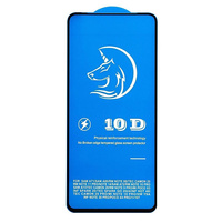 Защитное стекло Activ Clean Line 3D д...