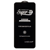 Защитное стекло Activ SUPER 3D для эк...