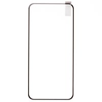 Защитное стекло Activ Clean Line 3D д...