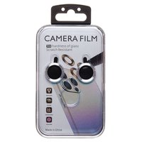 Защитное стекло Activ CG01 для камеры...
