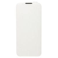 Защитное стекло Activ Clean Line 3D д...
