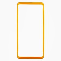 Рамка для наклейки стекла смартфона S...