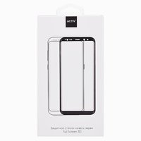 Защитное стекло Activ Clean Line для ...