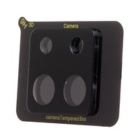 Защитное стекло G00 для камеры смартф...