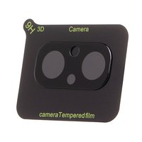 Защитное стекло G00 для камеры смартф...